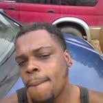 William Durr - @chill_will35 - Instagram