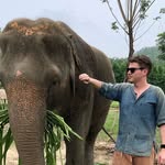 William Durr - @will.durr - Instagram
