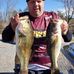 William Durr - Facebook