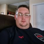 William Durr - @billdurr1994 - Instagram