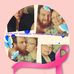 William Durr - Facebook