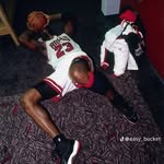 william durr - @williamdurr34 - Instagram