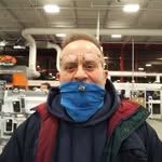 William Durr - @william.durr.376 - Instagram