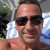 William Durr - @william.durr - TikTok