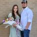William Durr - Facebook