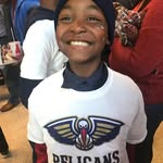 William Durr - @williamdurr7 - Instagram