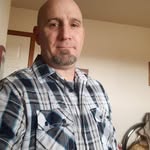 William Durr - @durr5643 - Instagram