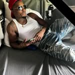 William Durr - @gbig21535 - Instagram