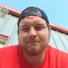 William Durr - @williamdurr2 - TikTok