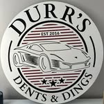 William Durr - @durrsdents - Instagram