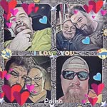 William Durr - @durr2573 - Instagram