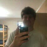 William Durr - @williamdurr - Instagram