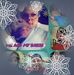William Durr - Facebook