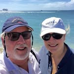 William Durrell - @william.durrell.3 - Instagram