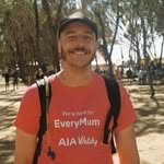William Durrell - @william.durrell.7 - Instagram