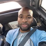 William Durrell - @william_durrell - Instagram