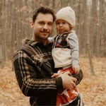 William Durrer - @durrerwilliam - Instagram