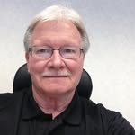 William Durrett - @william.durrett.33 - Instagram