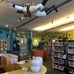 William E Durr Branch Library - Facebook