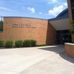 William E. Durr Library - Facebook