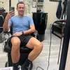 Williams Daniel durr - @williamsdanieldurr - TikTok