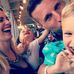 Bill Durrant - Facebook