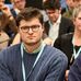 Will Durrant - Facebook