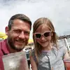 William Durrant446 - @williamdurrant446 - TikTok