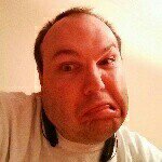 William Durrant - @williamdurrant - Instagram
