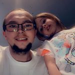 William Durrant - @willydurrant - Instagram
