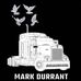 William Durrant - Facebook