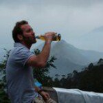 William Durrant - @shinyshorts - Instagram