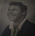 William Durrant - Facebook