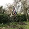 William Durrant - @willdurrant_ - TikTok