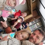 William Durrant - @wdurrant1 - Instagram