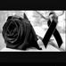 Wiliams Duron - Facebook