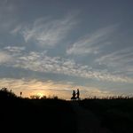 William Durston - @w.c.d.photography - Instagram