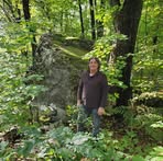 William Durston - Facebook