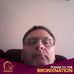 William Durston - Facebook