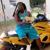 CheckedUp Williams - @checkedupwilliams - TikTok