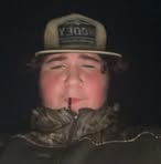 Will Duschek - Facebook