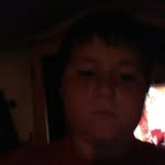 william joseph duschek - @the_aming_god318760 - Instagram