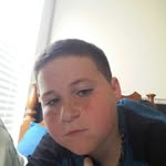 william joseph duschek - @fortnite_god134 - Instagram