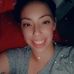 Rachael Duszynski - Facebook