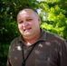 William Duszynski - Facebook