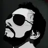 william tuszynski - @tuszpro - TikTok