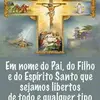 Willian Duzanski - @willian.duzanski - TikTok
