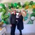 William Duthen - Facebook