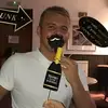 William Duthie - @william.duthie - TikTok