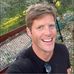 William Duthie - Facebook